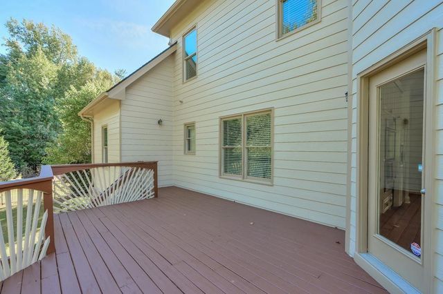 408 Three Branches Court, Woodstock, GA 30188