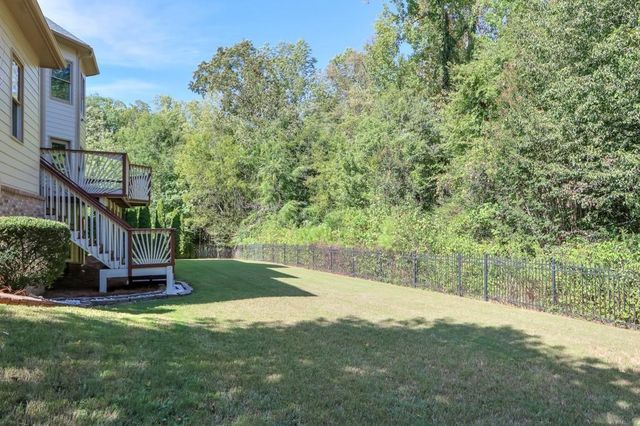 408 Three Branches Court, Woodstock, GA 30188