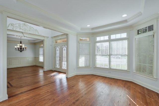 408 Three Branches Court, Woodstock, GA 30188