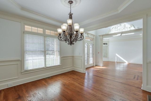 408 Three Branches Court, Woodstock, GA 30188