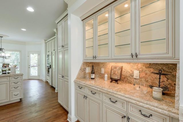 408 Three Branches Court, Woodstock, GA 30188