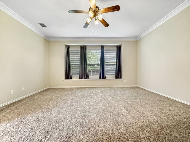 401 Varnum Way, Fairview, TX 75069