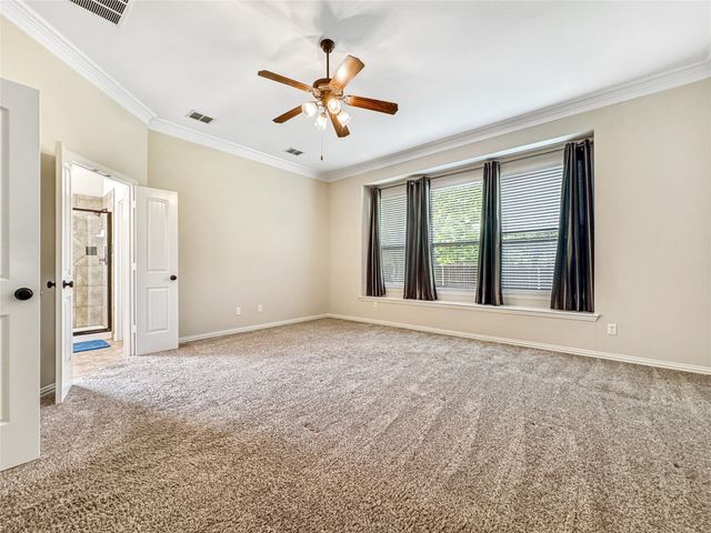 401 Varnum Way, Fairview, TX 75069