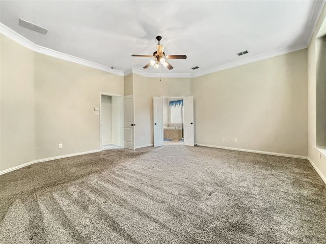 401 Varnum Way, Fairview, TX 75069