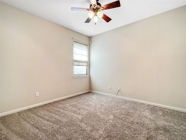 401 Varnum Way, Fairview, TX 75069