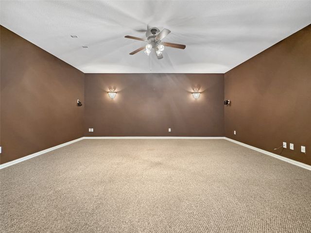 401 Varnum Way, Fairview, TX 75069