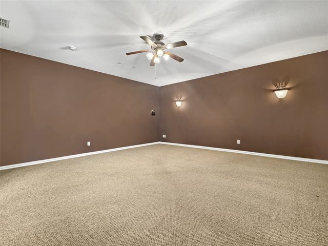 401 Varnum Way, Fairview, TX 75069