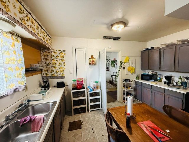 6641 Burkett Street, Houston, TX 77021