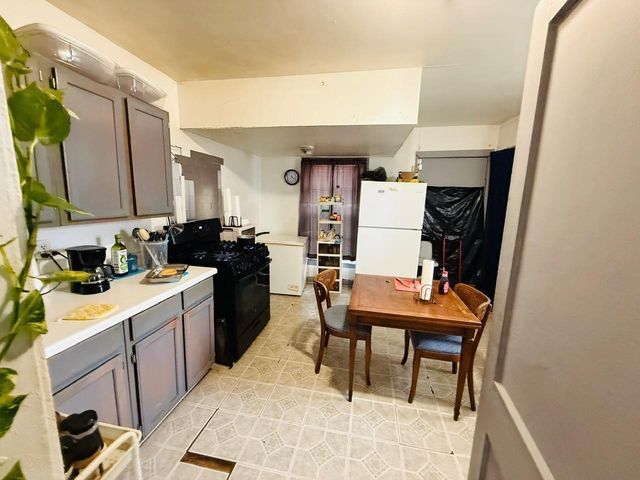 6641 Burkett Street, Houston, TX 77021