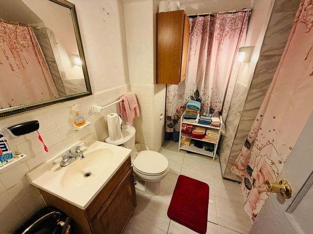 6641 Burkett Street, Houston, TX 77021