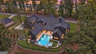 3392 Shank Grove, Dacula, GA 30019