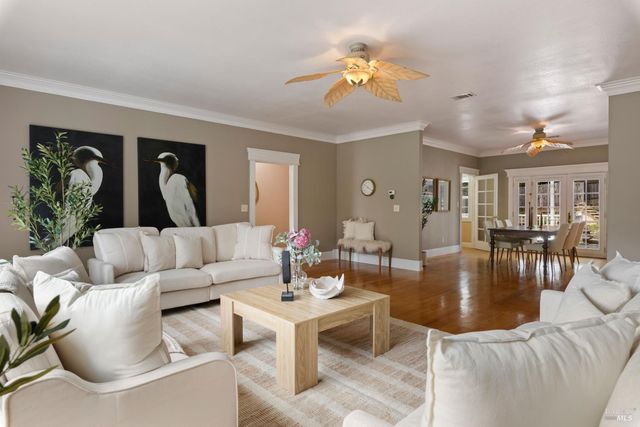 2717 Buckingham Dr, Kelseyville, CA 95451