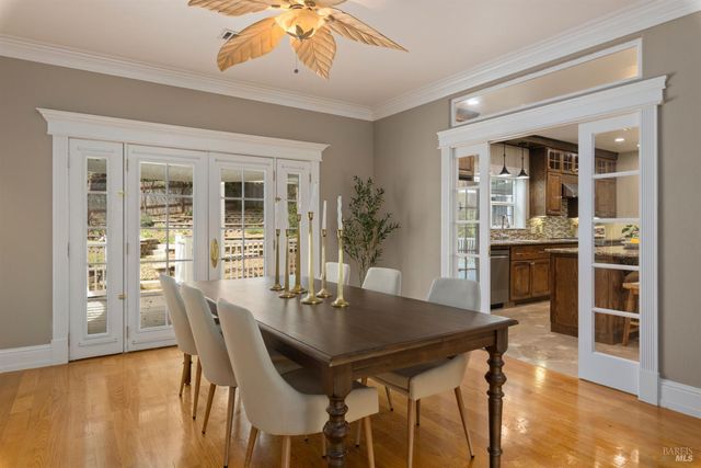 2717 Buckingham Dr, Kelseyville, CA 95451