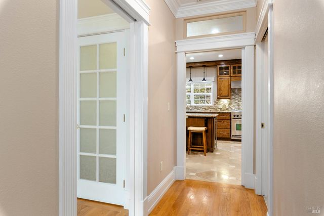 2717 Buckingham Dr, Kelseyville, CA 95451