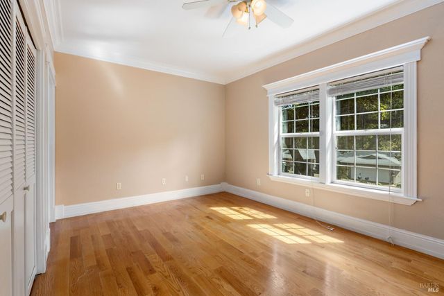 2717 Buckingham Dr, Kelseyville, CA 95451