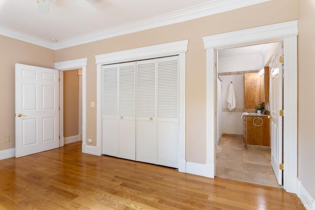 2717 Buckingham Dr, Kelseyville, CA 95451