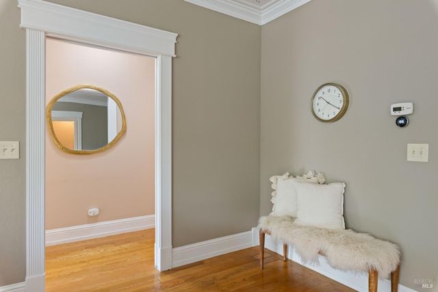 2717 Buckingham Dr, Kelseyville, CA 95451