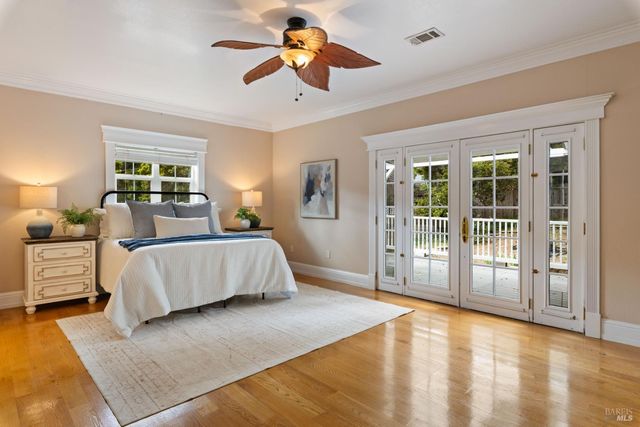 2717 Buckingham Dr, Kelseyville, CA 95451