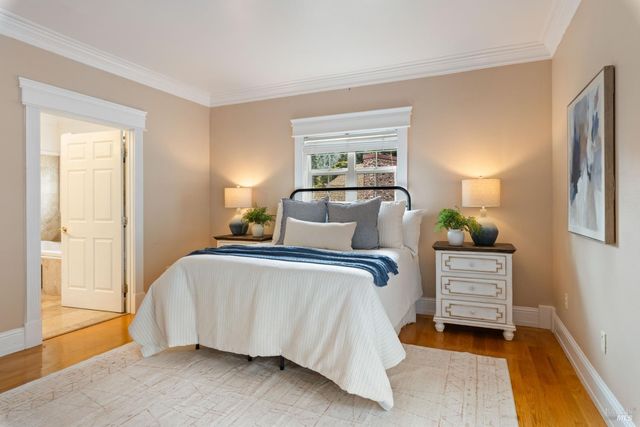 2717 Buckingham Dr, Kelseyville, CA 95451