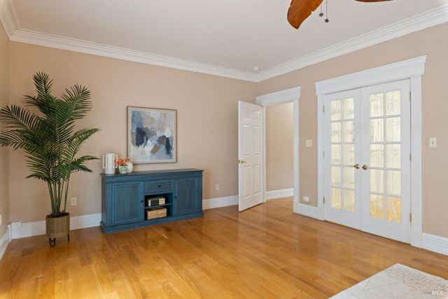 2717 Buckingham Dr, Kelseyville, CA 95451