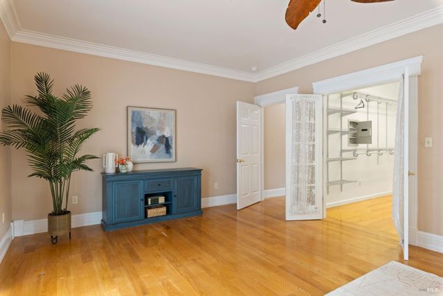 2717 Buckingham Dr, Kelseyville, CA 95451