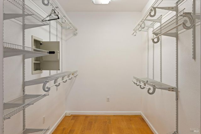 2717 Buckingham Dr, Kelseyville, CA 95451