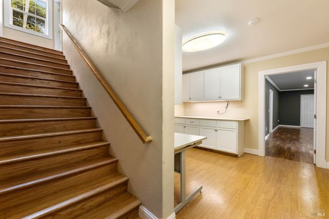 2717 Buckingham Dr, Kelseyville, CA 95451