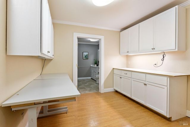 2717 Buckingham Dr, Kelseyville, CA 95451