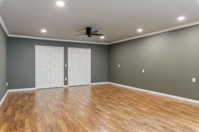 2717 Buckingham Dr, Kelseyville, CA 95451