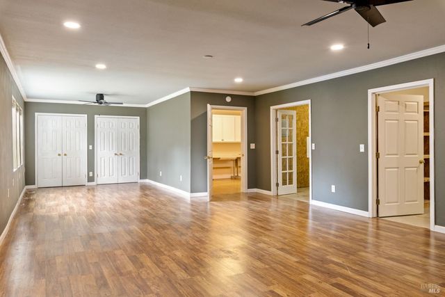 2717 Buckingham Dr, Kelseyville, CA 95451