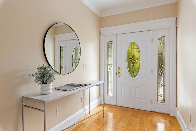 2717 Buckingham Dr, Kelseyville, CA 95451