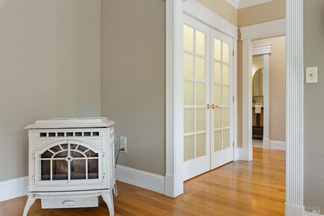 2717 Buckingham Dr, Kelseyville, CA 95451