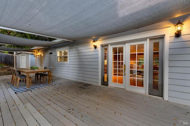 2717 Buckingham Dr, Kelseyville, CA 95451