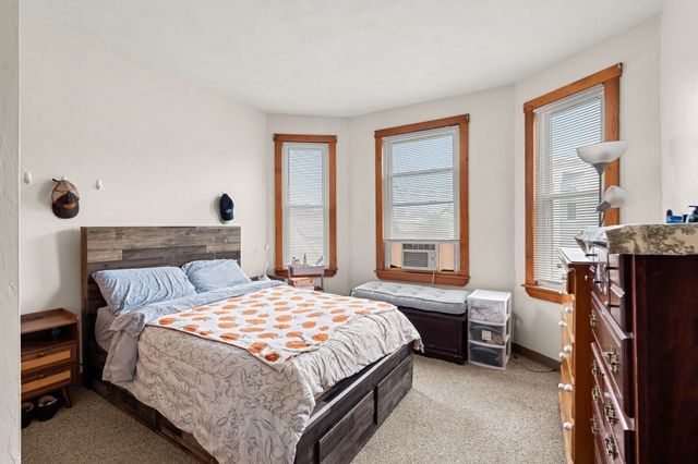 158 Park 3, Beverly, MA 01915