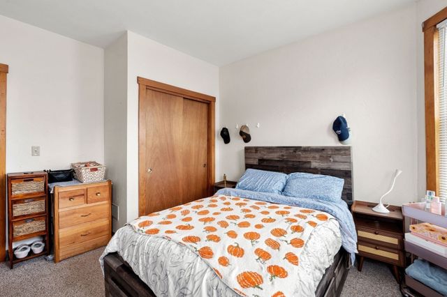 158 Park 3, Beverly, MA 01915