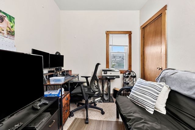 158 Park 3, Beverly, MA 01915