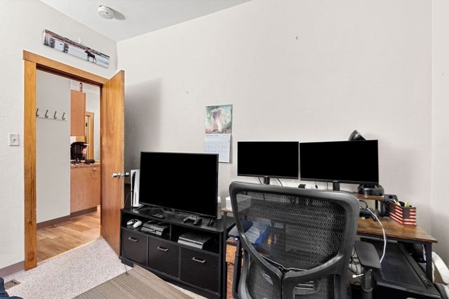 158 Park 3, Beverly, MA 01915