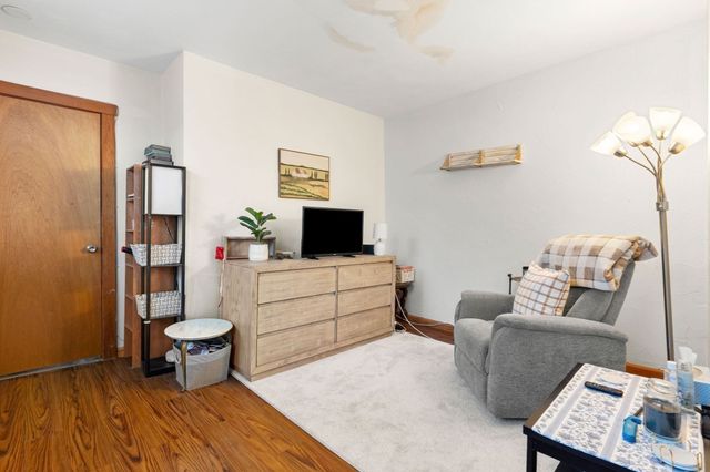 158 Park 3, Beverly, MA 01915