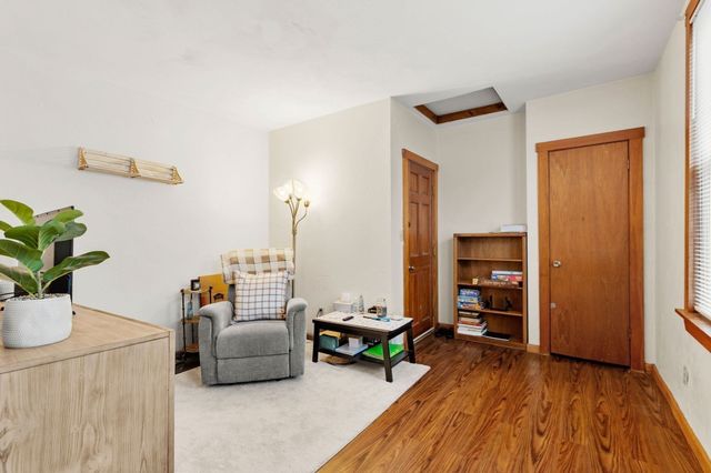 158 Park 3, Beverly, MA 01915