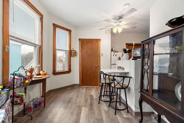 158 Park 3, Beverly, MA 01915