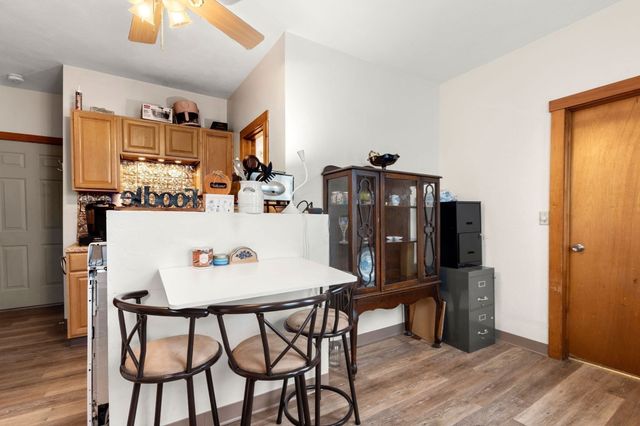 158 Park 3, Beverly, MA 01915
