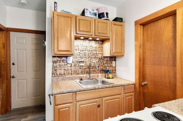 158 Park 3, Beverly, MA 01915