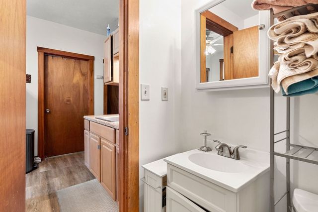158 Park 3, Beverly, MA 01915