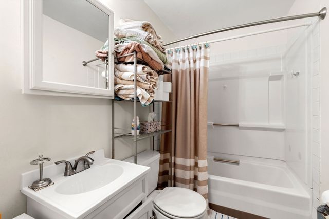 158 Park 3, Beverly, MA 01915