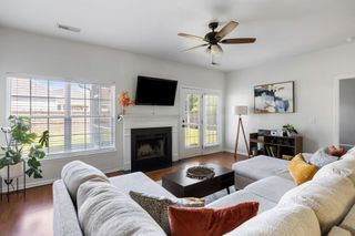 1158 Startrail Lane, Johns Island, SC 29455