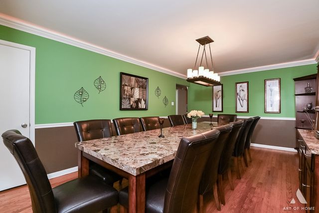 15705 Laramie Avenue, Oak Forest, IL 60452