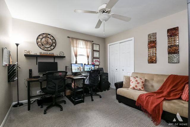 15705 Laramie Avenue, Oak Forest, IL 60452