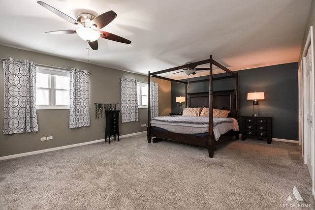 15705 Laramie Avenue, Oak Forest, IL 60452