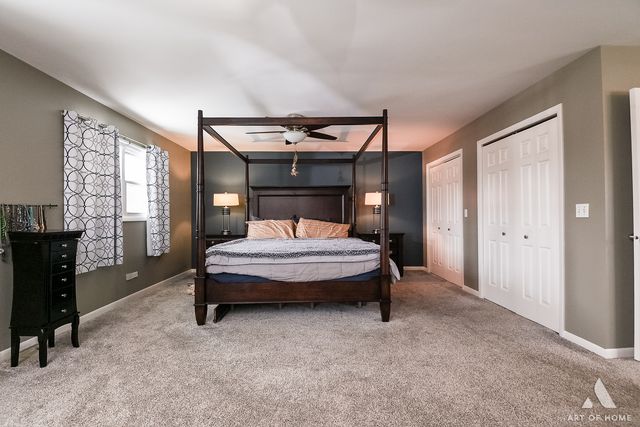 15705 Laramie Avenue, Oak Forest, IL 60452