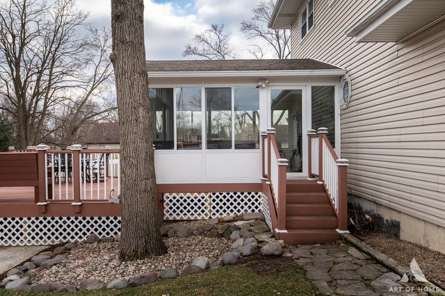 15705 Laramie Avenue, Oak Forest, IL 60452